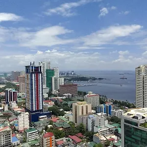  Aparthotel Birch Tower Philippines